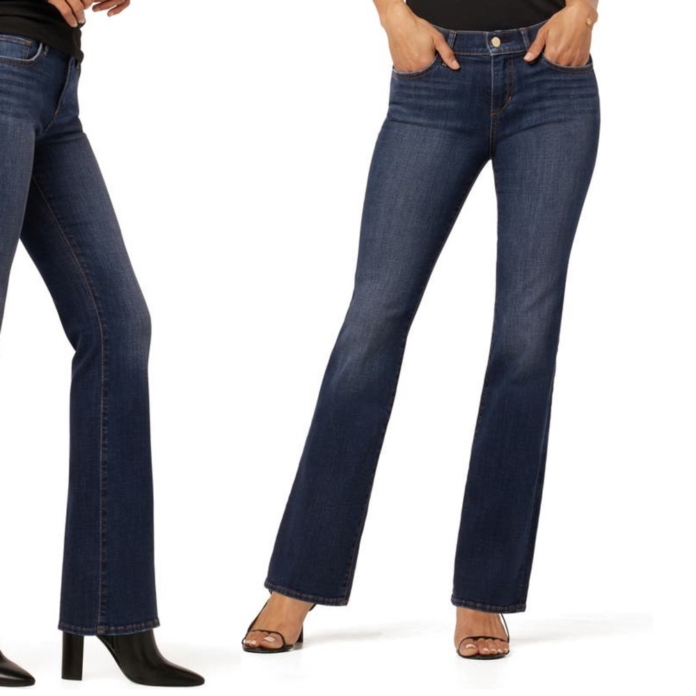 Joes jeans